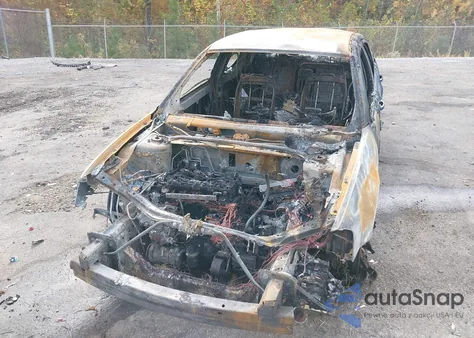 2013 Dodge Avenger Se z USA, uszkodzony, nr VIN 1C3CDZABXDN599119